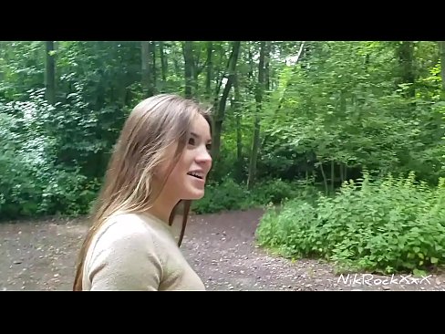 ❤️ I sugjerova Evelinës që të qihemi në një vend publik! Ajo tha po. Pastaj e qiva në byth dhe sperma në gojë. Pastaj ajo u inatos veten. ❤❌ Video porno në sq.pornjk.ru ❌️❤