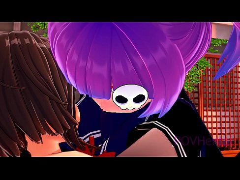 ❤️ Përbindësh vajzë Arachne. ❤❌ Video porno në sq.pornjk.ru ❌️❤