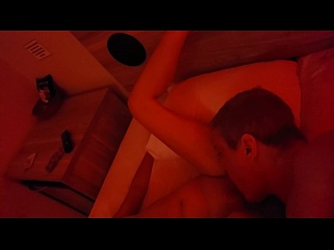 ❤️ Më lëpij pidhin e lagur. ❤❌ Video porno në sq.pornjk.ru ❌️❤