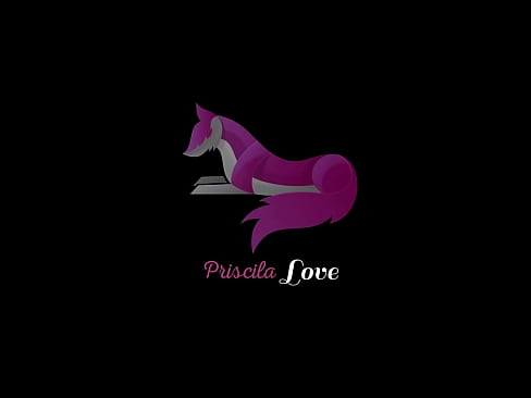 ❤️ Prindërit më lanë vetëm me motrën dhe i derdha qumësht në gjoks. ❤❌ Video porno në sq.pornjk.ru ❌️❤