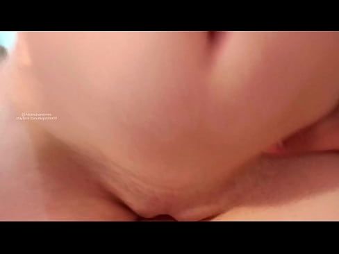 ❤️ Duke fjetur në dhomën e motrës sime dhe kështu u zgjova ❤❌ Video porno në sq.pornjk.ru ❌️❤