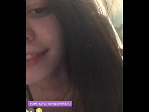 ❤️ Bushtër ruse e përdalë (Periskopi, VKontakte, Instagram) ❤❌ Video porno në sq.pornjk.ru ❌️❤