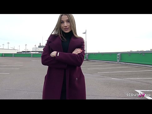 ❤️ SCOUT GJERMAN ËSHTË NJË ÇELIK ËNDËR PREKËS, PARKING TREGUES DHE SEKSI PËR PARA ❤❌ Video porno në sq.pornjk.ru ❌️❤