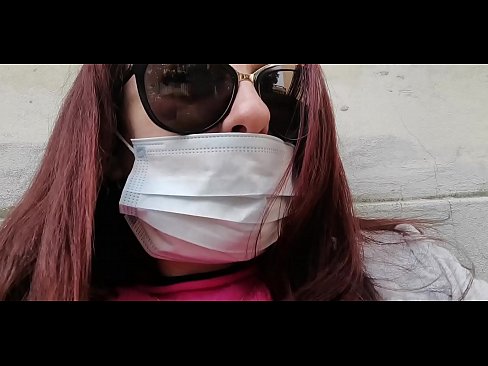 ❤️ Nicoletta hakmerret me fqinjin e saj dhe urinon në garazhin e tij (Karantina speciale italiane Covid19) ❤❌ Video porno në sq.pornjk.ru ❌️❤