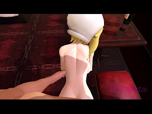 ❤️ Hentai i kancerit të bariut Fiona ❤❌ Video porno në sq.pornjk.ru ❌️❤