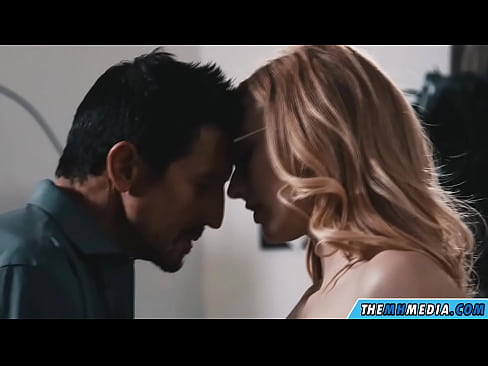 ❤️ Seks romantik me një bjonde të përdalë ❤❌ Video porno në sq.pornjk.ru ❌️❤