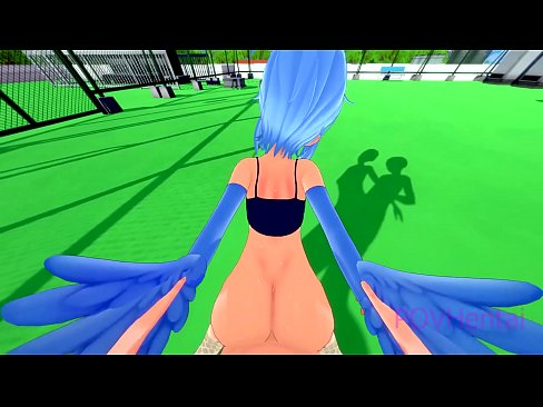 ❤️ Vajzë përbindësh Harpi. ❤❌ Video porno në sq.pornjk.ru ❌️❤