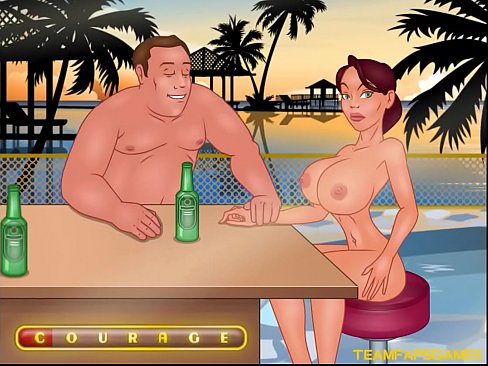 ❤️ Fëmija kurë zvarritjeje në resortin bdsm 2 ❤❌ Video porno në sq.pornjk.ru ❌️❤