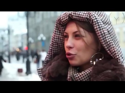 ❤️ Mësimdhënia e leksioneve të seksit në film, teknikave dhe pozave për orgazmën femërore, si të bëni seks siç duhet, masazh erotik, stërvitje me shiringë ❤❌ Video porno në sq.pornjk.ru ❌️❤