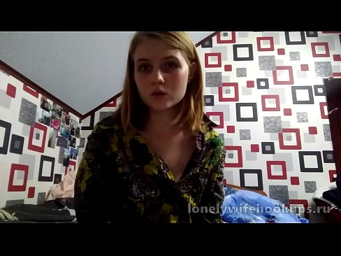 ❤️ Studentja e re bjonde nga Rusia i pëlqen karkat më të mëdha. ❤❌ Video porno në sq.pornjk.ru ❌️❤