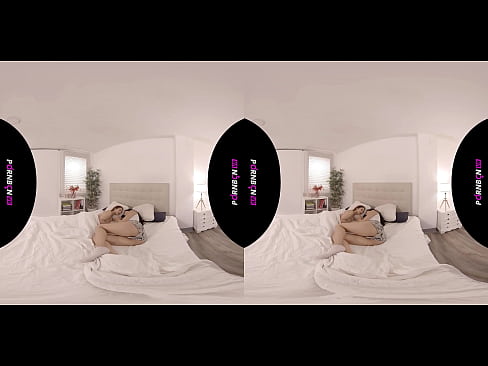 ❤️ PORNBCN VR Dy lezbike të reja zgjohen me eksitim në realitetin virtual 4K 180 3D Geneva Bellucci Katrina Moreno ❤❌ Video porno në sq.pornjk.ru ❌️❤