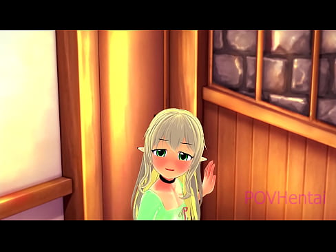 ❤️ (Kurth) Shërbëtorja Elvish ju ndihmon të lani fytyrën. ❤❌ Video porno në sq.pornjk.ru ❌️❤