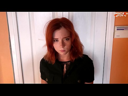 ❤️ Gardiani i Sigurimit dënoi një grua të bukur për vjedhje në dyqan - Cum In Mouth ❤❌ Video porno në sq.pornjk.ru ❌️❤
