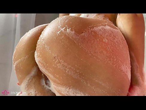 ❤️ Zeshkania masturbon pidhin me vibrator deri në orgazmë intensive në dush ❤❌ Video porno në sq.pornjk.ru ❌️❤