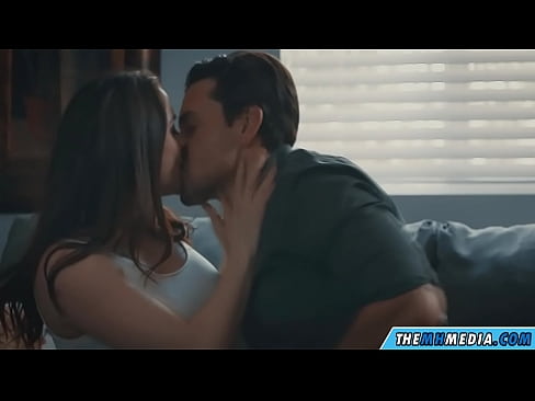 ❤️ Seks romantik me një nënë të mirë me bukë ❤❌ Video porno në sq.pornjk.ru ❌️❤