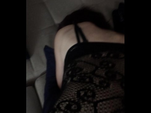 ❤️ Si ja perdasham babava Bugarka ka mene in stan. ❤❌ Video porno në sq.pornjk.ru ❌️❤
