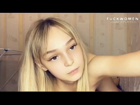 ❤️ Nxënëse e pangopur i jep shoqes së klasës një krem ​​pulsues dërrmues oral ❤❌ Video porno në sq.pornjk.ru ❌️❤