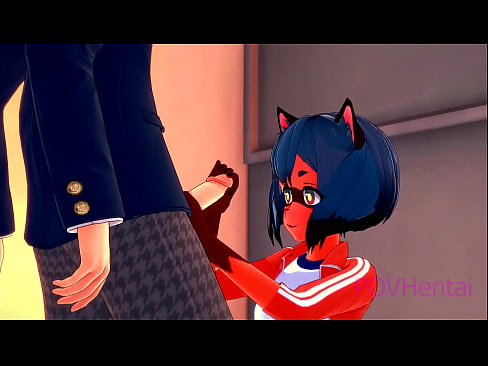 ❤️ Fermë krejt e re e bagëtive me Michiru Kagemori ❤❌ Video porno në sq.pornjk.ru ❌️❤