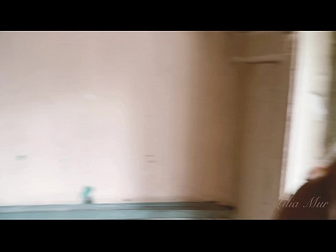 ❤️ Shija e spermës ju kujton fëmijërinë tuaj? ❤❌ Video porno në sq.pornjk.ru ❌️❤