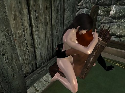 ❤️ me pushime, dhe përdori trupat e aktorëve maksimalë të tsbbe dhe unpe, succubus dhe nord ❤❌ Video porno në sq.pornjk.ru ❌️❤