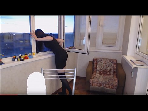 ❤️ Mundohuni të mos përfundoni me Streamer Olyasha 1080p (Metronome) ❤❌ Video porno në sq.pornjk.ru ❌️❤