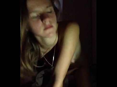 ❤️ Një vajzë masturbon dhe sperma ❤❌ Video porno në sq.pornjk.ru ❌️❤