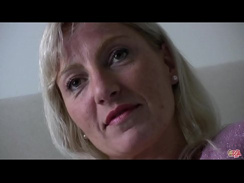 ❤️ Nëna që të gjithë e qitëm ... Zonjë, silluni! ❤❌ Video porno në sq.pornjk.ru ❌️❤