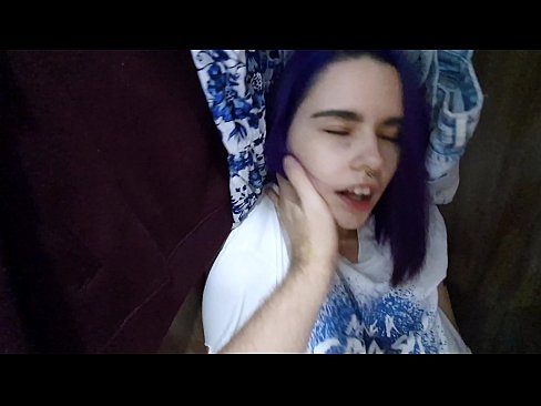 ❤️ Gjeta motrën time në dollap dhe e ndihmova të përfundonte ❤❌ Video porno në sq.pornjk.ru ❌️❤